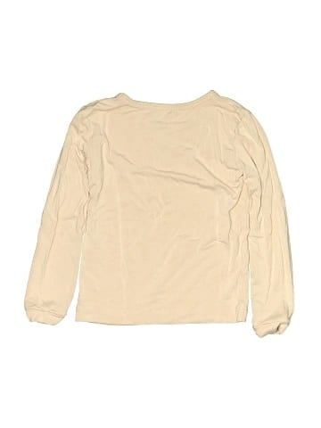 Kyte Baby Long Sleeve Top (view 2)