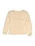 Kyte Baby Tan Long Sleeve Top Size 18-24 mo - photo 2