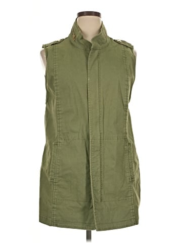 CAbi Vest (view 1)