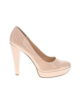 Calvin Klein Heels