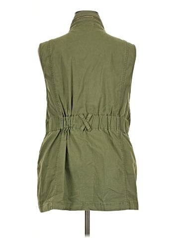 CAbi Vest (view 2)
