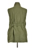 CAbi Green Vest Size XL - photo 2