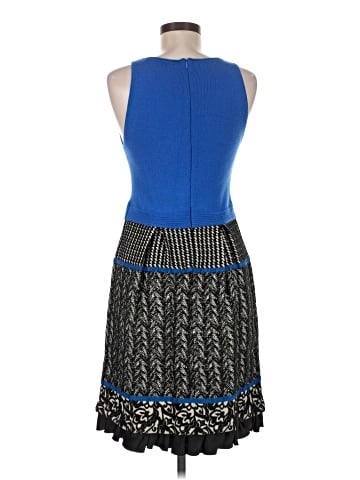Girls from Savoy Cocktail Dress (view 2)