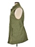 CAbi Green Vest Size XL - photo 5