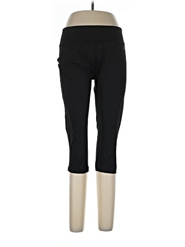 Danskin Now Active Pants (view 1)