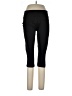 Danskin Now Color Block Black Active Pants Size L - photo 1