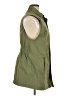 CAbi Green Vest Size XL - photo 4
