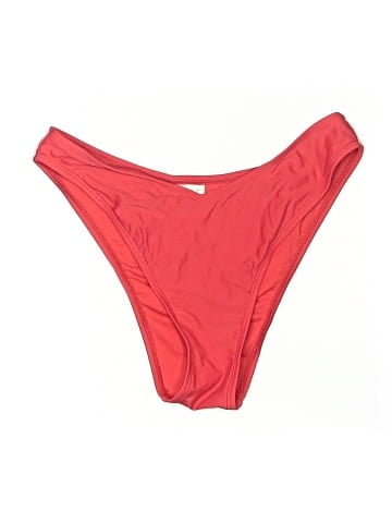Wild Fable Swimsuit Bottoms (view 1)