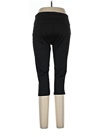Danskin Now Active Pants (view 2)
