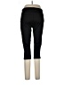 Danskin Now Color Block Black Active Pants Size L - photo 2
