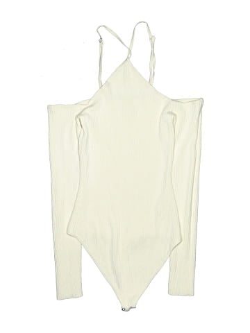 Abercrombie & Fitch Bodysuit (view 1)