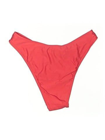Wild Fable Swimsuit Bottoms (view 2)