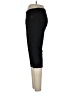 Danskin Now Color Block Black Active Pants Size L - photo 5