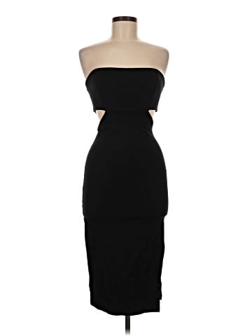 Socialite Cocktail Dress (view 1)