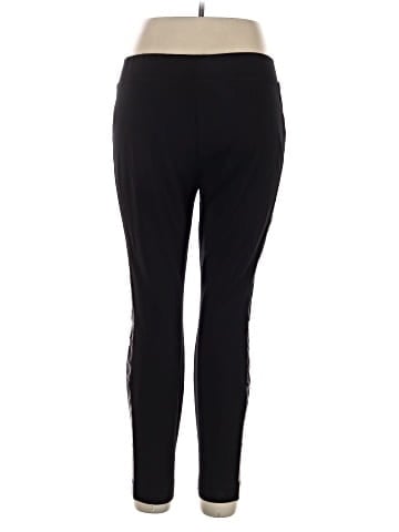 White House Black Market Active Pants (view 2)