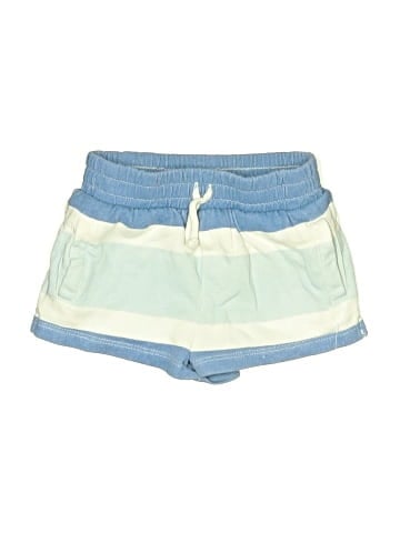 Splendid Shorts (view 1)