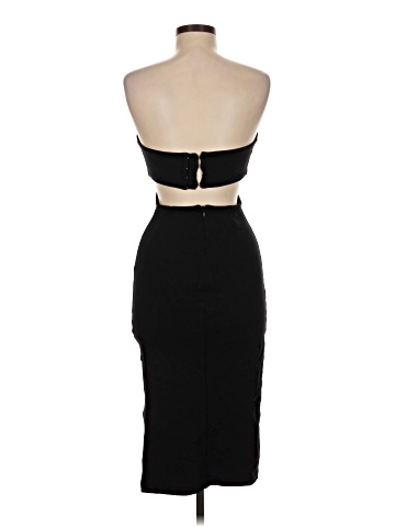 Socialite Cocktail Dress (view 2)