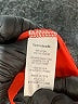 Veronica M. Orange Tank Top Size S - photo 8