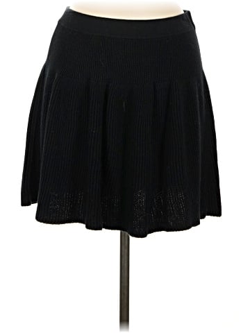Candie's Casual Skirt (view 1)