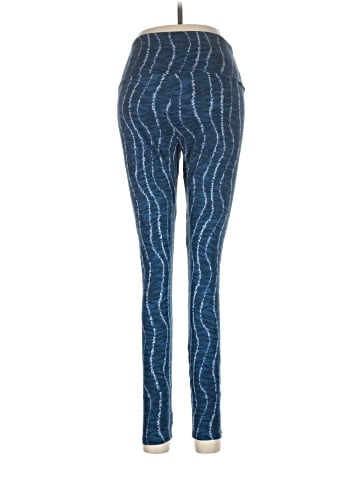 No Boundaries Leggings (view 2)
