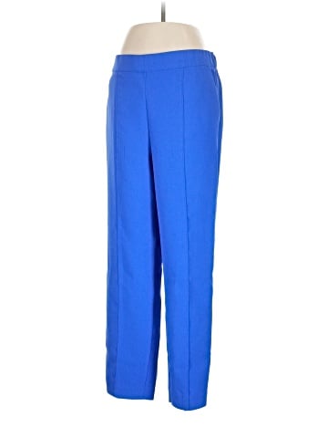 Ann Taylor Dress Pants (view 1)