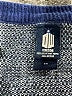 Hot Topic Blue Cardigan Size XS - photo 7
