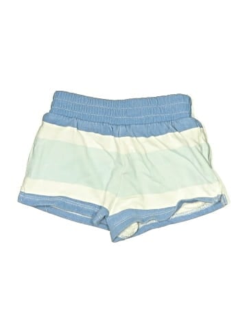 Splendid Shorts (view 2)