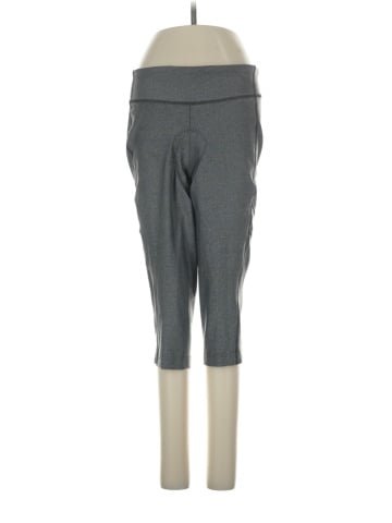 Pearl Izumi Active Pants (view 1)