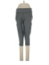 Pearl Izumi Chevron-herringbone Gray Active Pants Size XL - photo 1