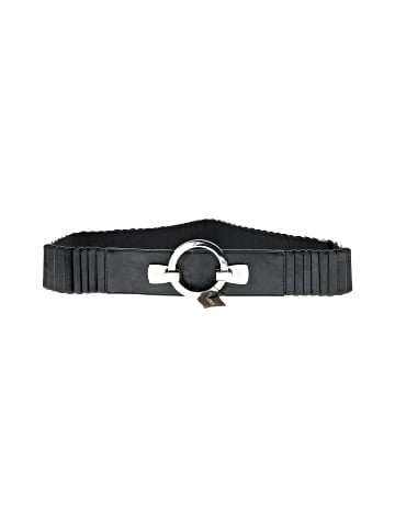 Chico's Belt (view 1)