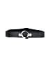 Chico's Black Belt Size M - photo 1