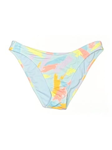 Wild Fable Swimsuit Bottoms (view 1)