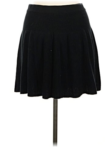 Candie's Casual Skirt (view 2)