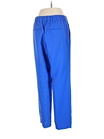 Ann Taylor Dress Pants (view 2)