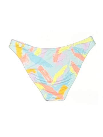 Wild Fable Swimsuit Bottoms (view 2)