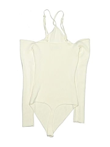 Abercrombie & Fitch Bodysuit (view 2)