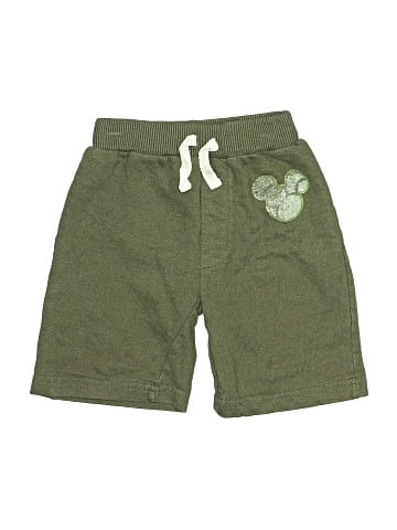 Disney Shorts (view 1)