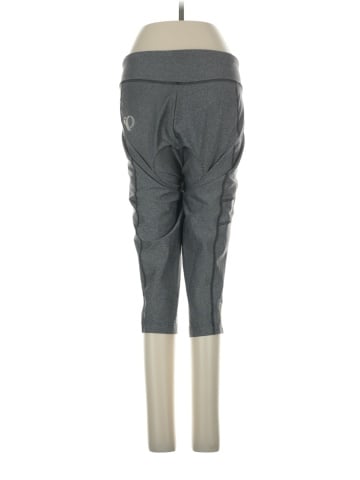 Pearl Izumi Active Pants (view 2)