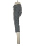 Pearl Izumi Chevron-herringbone Gray Active Pants Size XL - photo 5