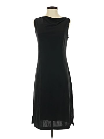 Express Casual Dress (view 1)