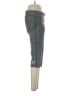 Pearl Izumi Chevron-herringbone Gray Active Pants Size XL - photo 4