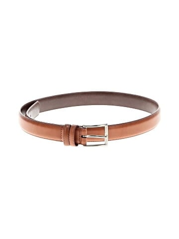 Unbranded Leather Belt (view 1)