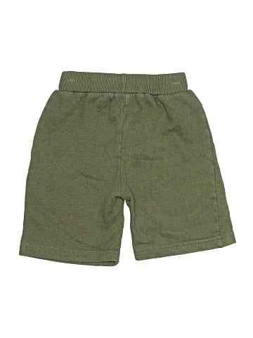 Disney Shorts (view 2)