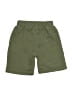 Disney Green Shorts Size 4T - photo 2