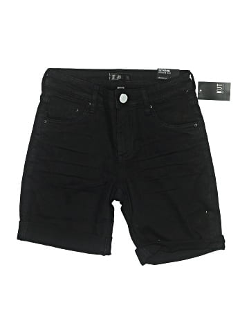 Kut from the Kloth Shorts (view 1)