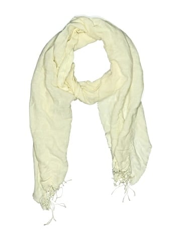 J.Crew Scarf (view 1)