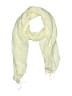 J.Crew Ivory Scarf One size - photo 1