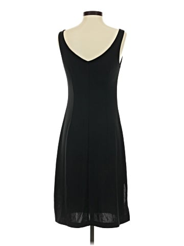 Express Casual Dress (view 2)