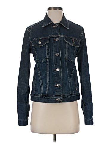 Gap Denim Jacket (view 1)