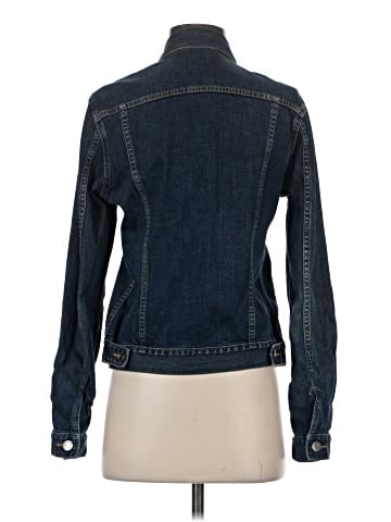 Gap Denim Jacket (view 2)
